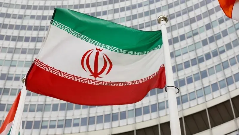 في إطار إحياء الاتفاق النووي.. طهران تشترط إغلاق تحقيقات الوكالة الذرية وواشنطن ترفض