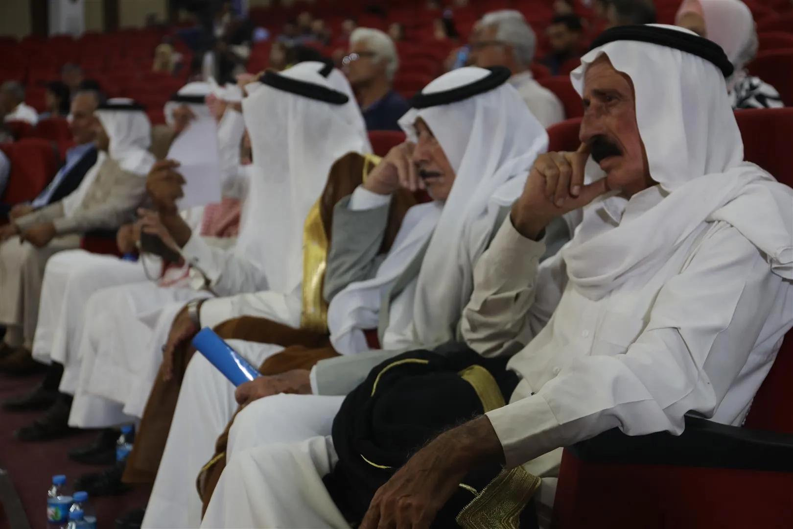 "التهديدات والهجمات في ظل الصمت الدولي تأكيد للاستهداف الدولي للإدارة الذاتية"