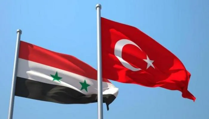 أردوغان المتسوّلٌ يحوم الآن حول الأسد - فهيم إشيك