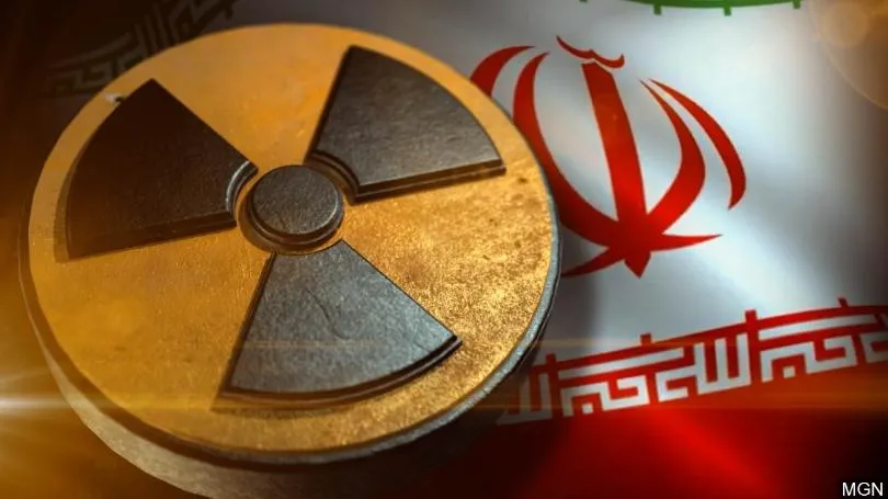 تفاوض نووي واشتباك في سوريا.. هل بات الاتفاق الأميركي – الإيراني وشيكاً؟