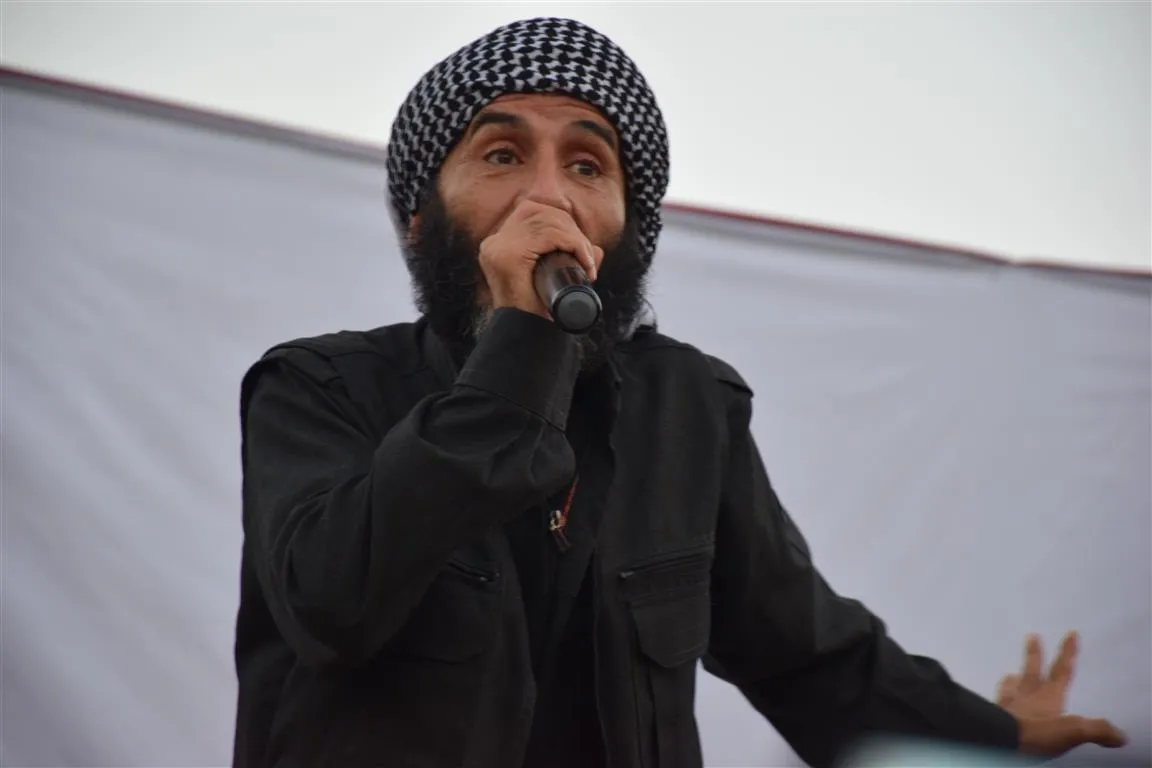 أهالي شمال وشرق سوريا يحتفلون بالذكرى السنوية لقفزة 15 آب