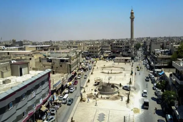 في ذكرى تحرير منبج.. مشروع ديمقراطي يواجه أطماع تركيا الاحتلالية