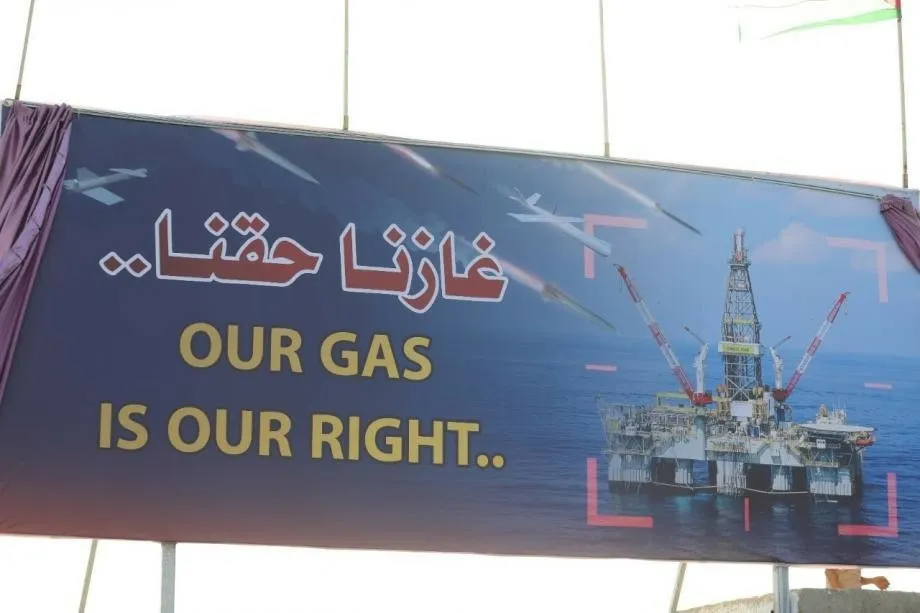 الفصائل الفلسطينية في غزة تدخل على خط "أزمة الغاز".. ملف جديد للتصعيد