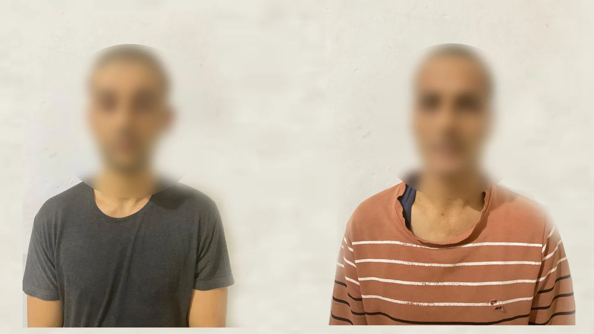 ​​​​​​​اعتقال شخصين متورّطَين بالفساد في منبج