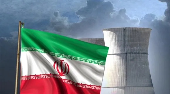 ​​​​​​​إيران تشترط إغلاق تحقيقات وكالة الطاقة الذرية مقابل التوصل إلى اتفاق نووي مستدام