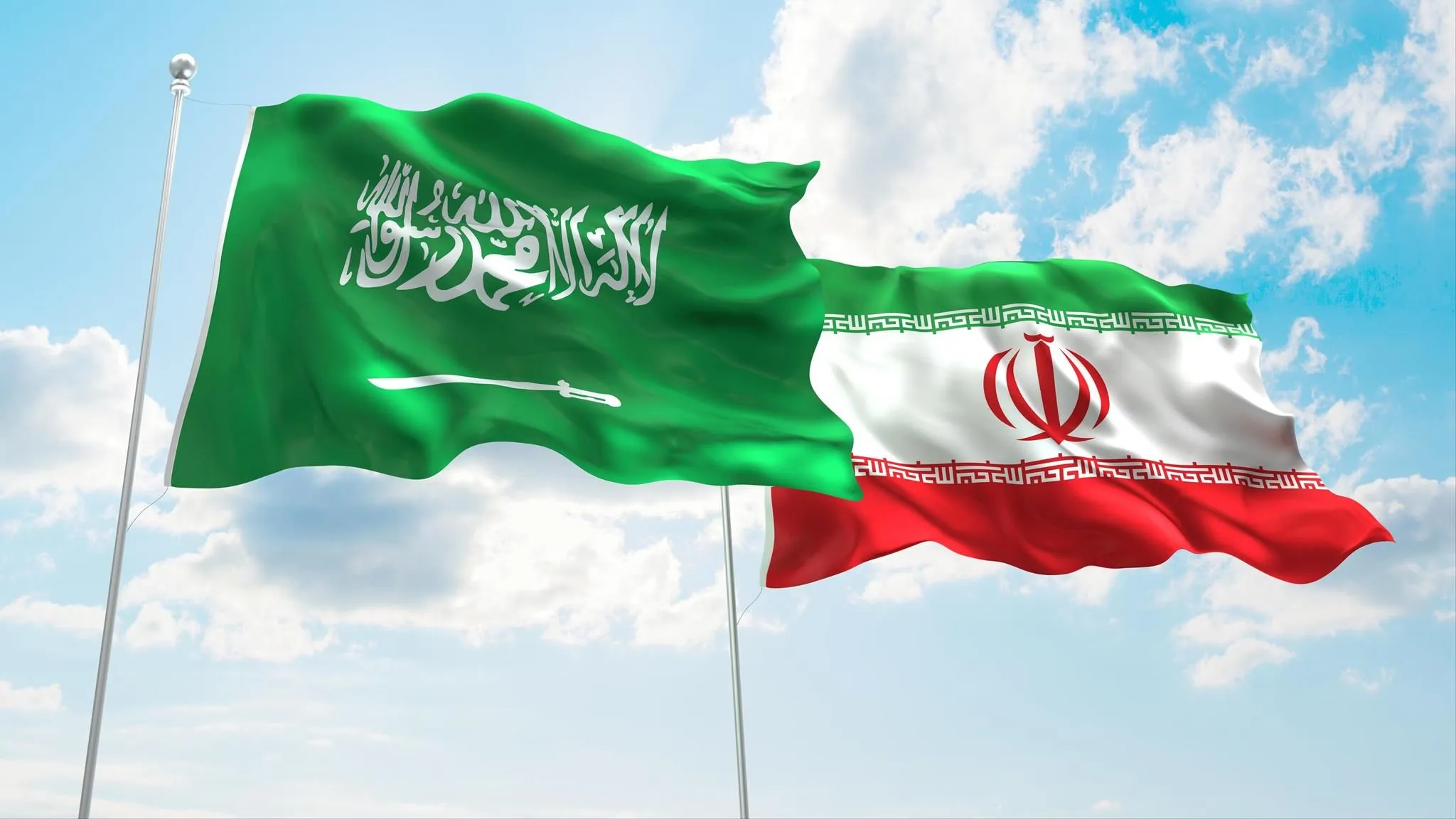 ​​​​​​​وزير الخارجية السعودي: لا تزال هناك خلافات تمنعني من لقاء نظيري الإيراني