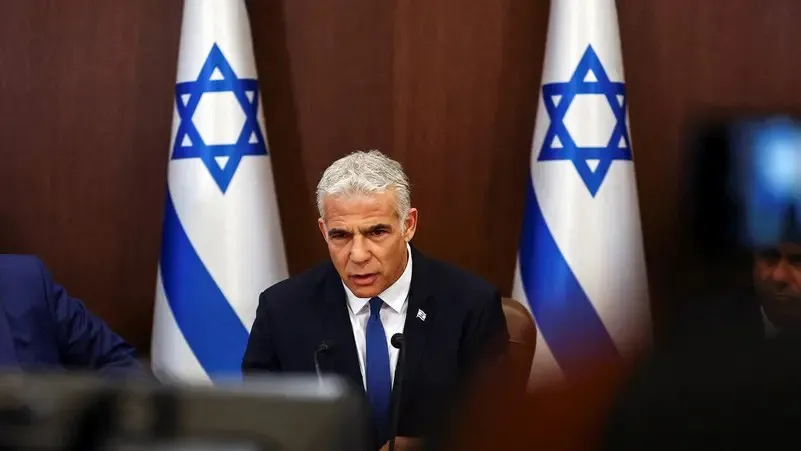 لمناقشة الاتفاق النووي الإيراني.. رئيس الموساد يزور واشنطن الإثنين