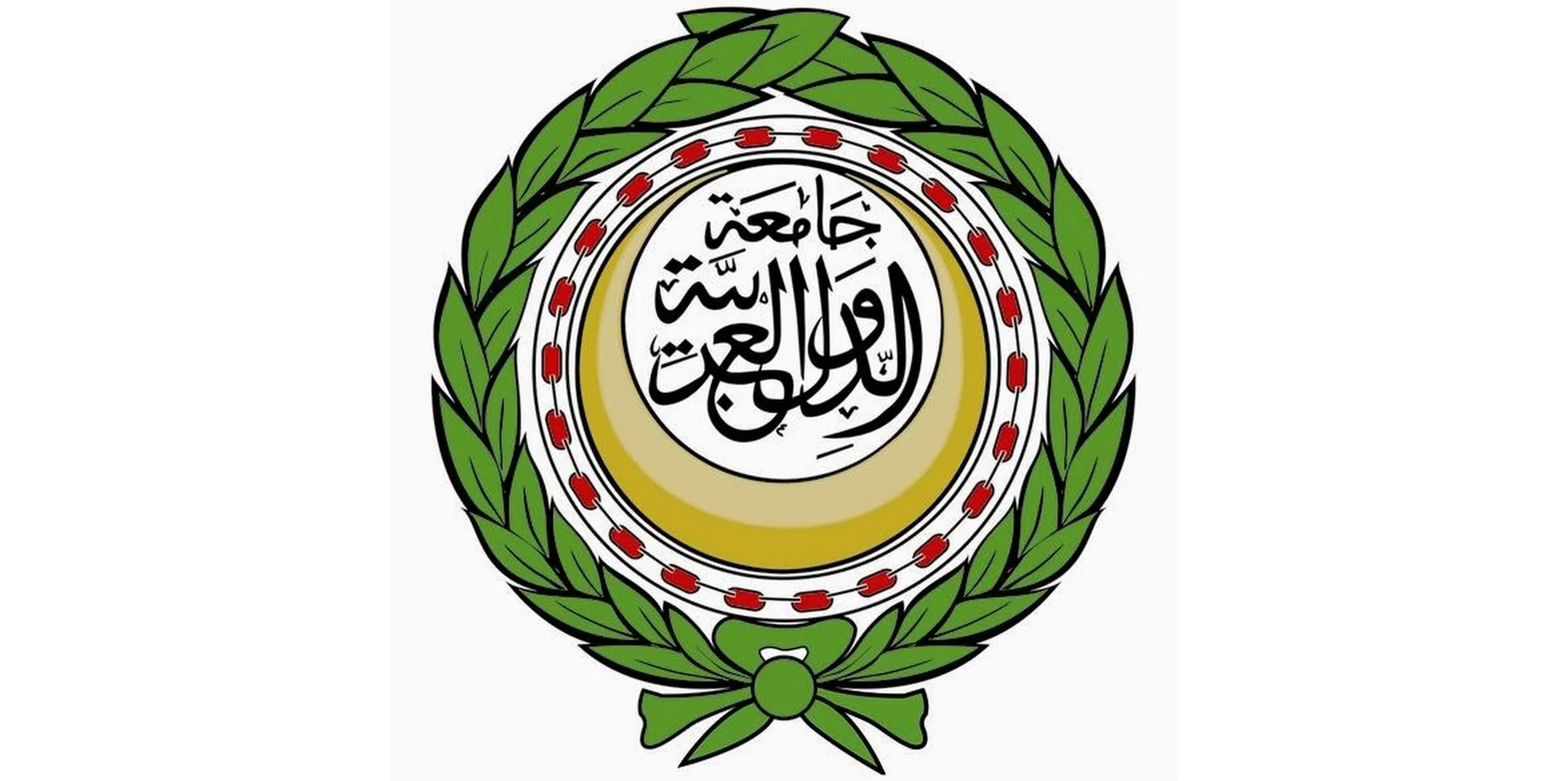 اللجنة العربية الوزارية تطالب تركيا بسحب قواتها المحتلة من البلدان العربية وإيقاف عمليات التغيير الديمغرافي