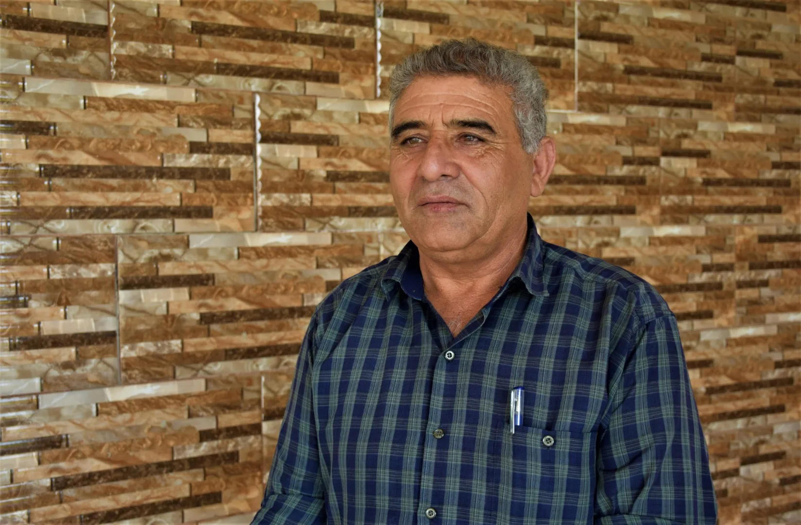 فعاليات بمناسبة الذكرى الـ 19 لتأسيس حزب الاتحاد الديمقراطي PYD