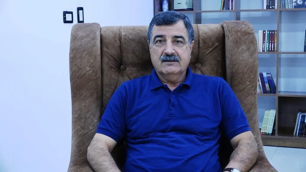 ​​​​​​​ماذا سيناقش ملتقى الرقة التشاوري يومي الثاني والثالث من أيلول؟