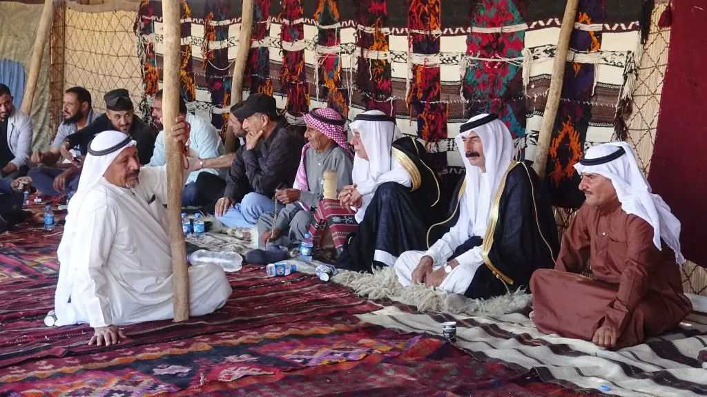 فعاليات مهرجان تل أبيض للثقافة والتراث تنتهي بالتأكيد على أن الاحتلال لن يستطيع طمس الهوية
