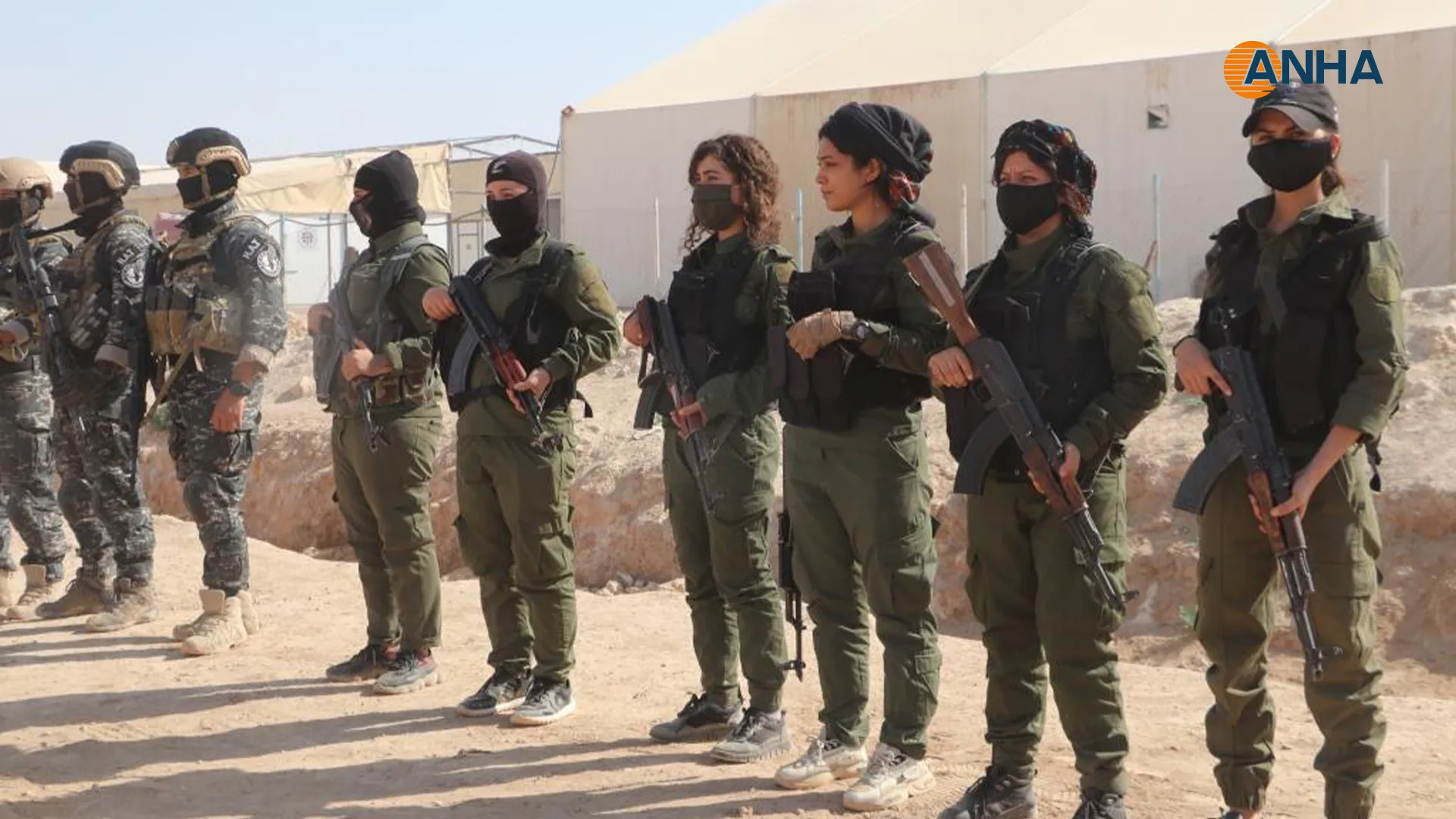 ​​​​​​​بالفيديو والصور حصيلة اليوم التاسع لحملة الإنسانية والأمن