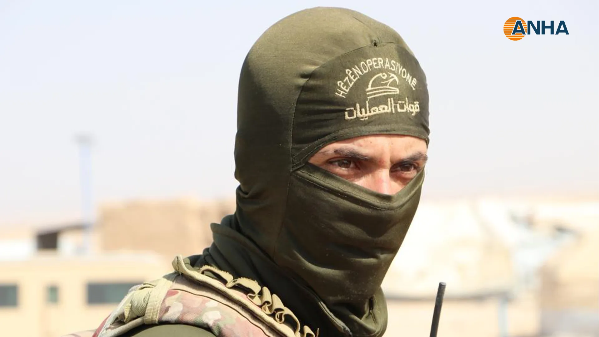 ​​​​​​​بالفيديو والصور حصيلة اليوم التاسع لحملة الإنسانية والأمن