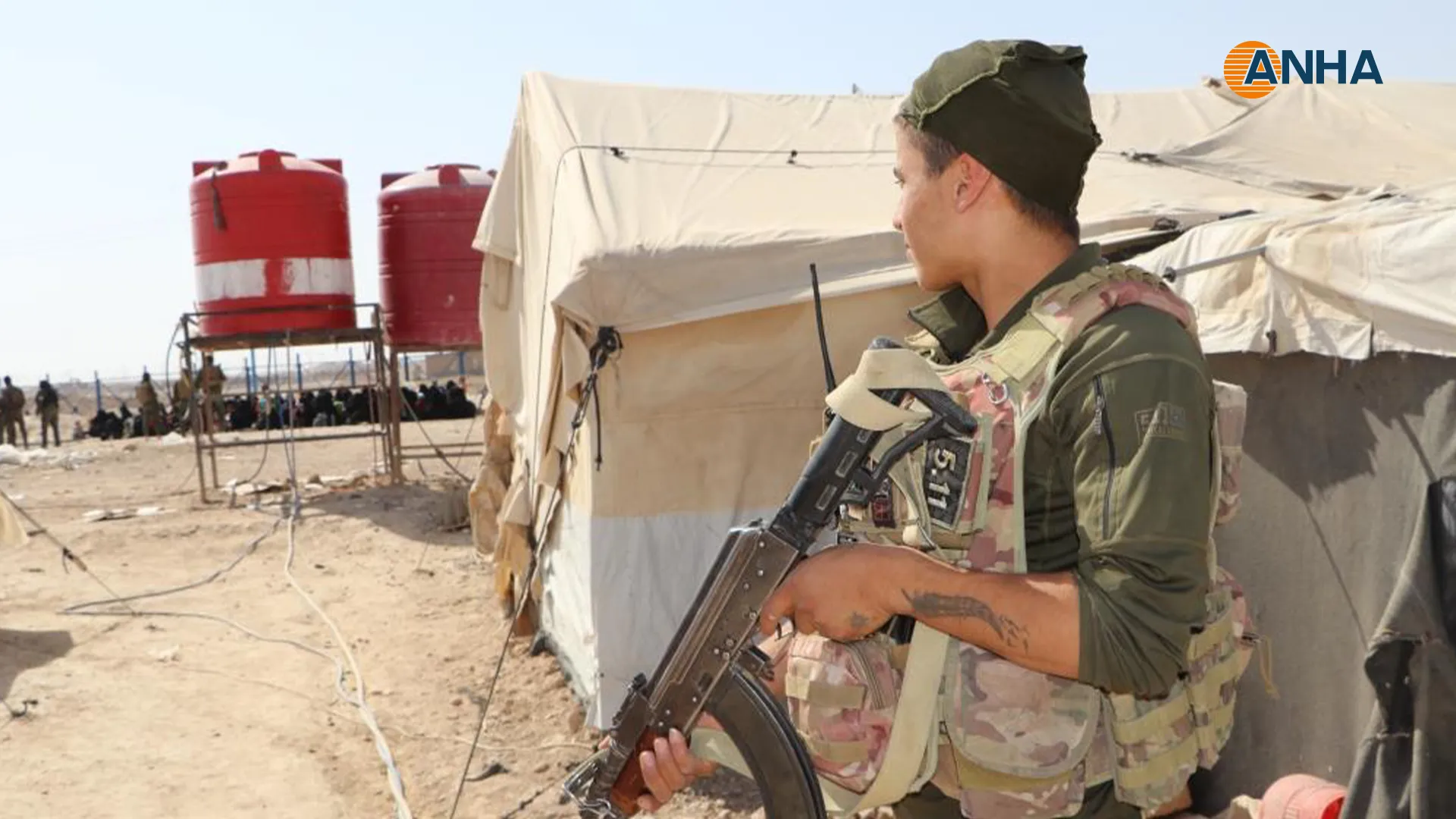 ​​​​​​​بالفيديو والصور حصيلة اليوم التاسع لحملة الإنسانية والأمن