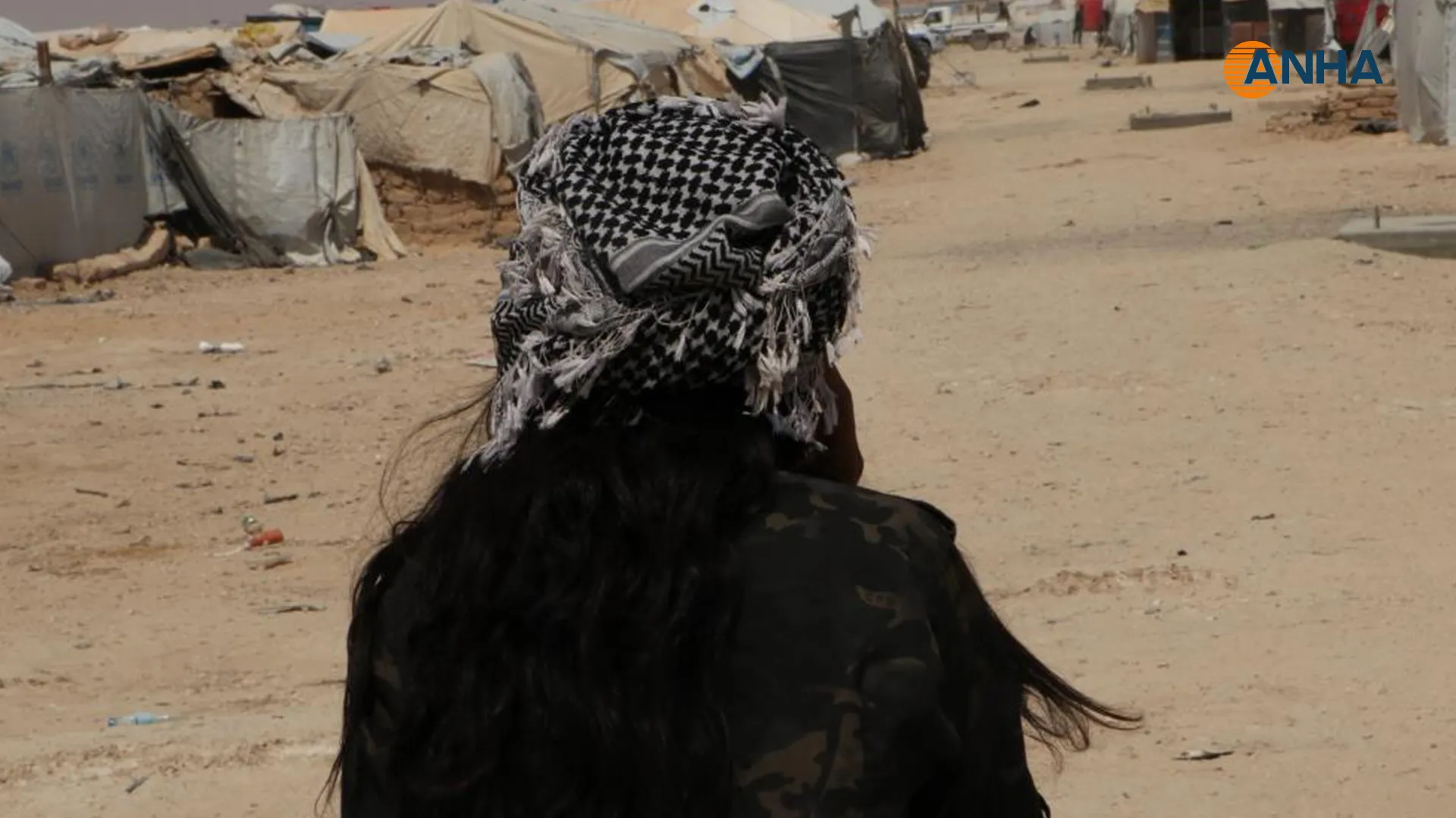 ​​​​​​​بالصور والفيديو...مراسلو وكالتنا يوثقون مجريات اليوم الـ11 من حملة " الإنسانية والأمن"