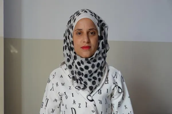 ترسيخ مفهوم حرب الشعب الثورية محط اهتمام اتحاد المرأة الشابة في جميع المحافل