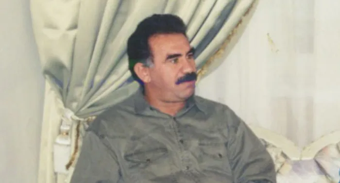 ​​​​​​​العرب والكرد يطالبون بتحقيق الحرية الجسدية للقائد ويؤكدون أن الحياة بدونها غير ممكنة