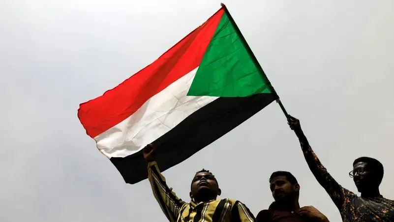 ​​​​​​​السودان.. إعلان سياسي مرتقب و"اللجنة الفنية لتوحيد المواثيق" تستبقه بالرفض