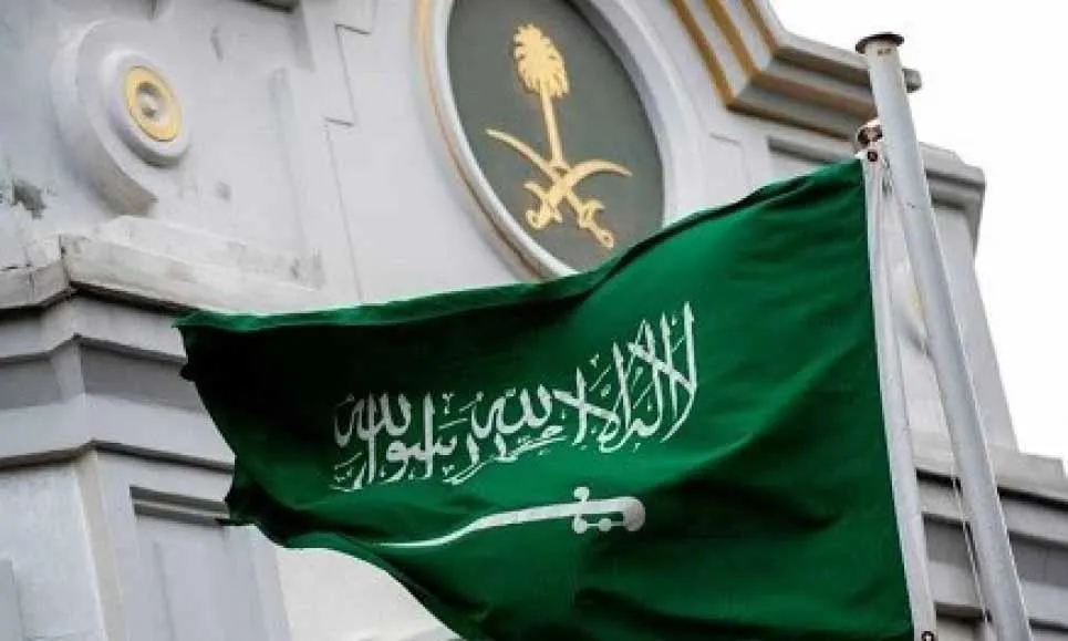 ​​​​​​​الرياض ترد على واشنطن بشأن قرار أوبك +.. نرفض الإملاءات