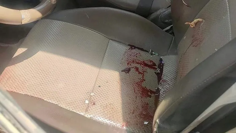 ​​​​​​​مقتل وإصابة 3 جنود يمنيين في تفجير إرهابي بشبوة