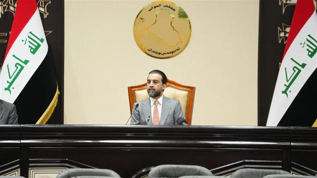 ​​​​​​​العراق يتحرك دولياً لوقف هجمات الاحتلال التركي والنظام الإيراني على أراضيه