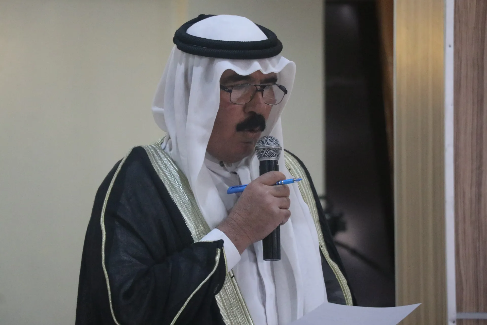 لمناقشة مشاريع عام 2023.. الإدارة الذاتية تبدأ بعقد ورشات عمل مع شرائح المجتمع في إقليم الجزيرة