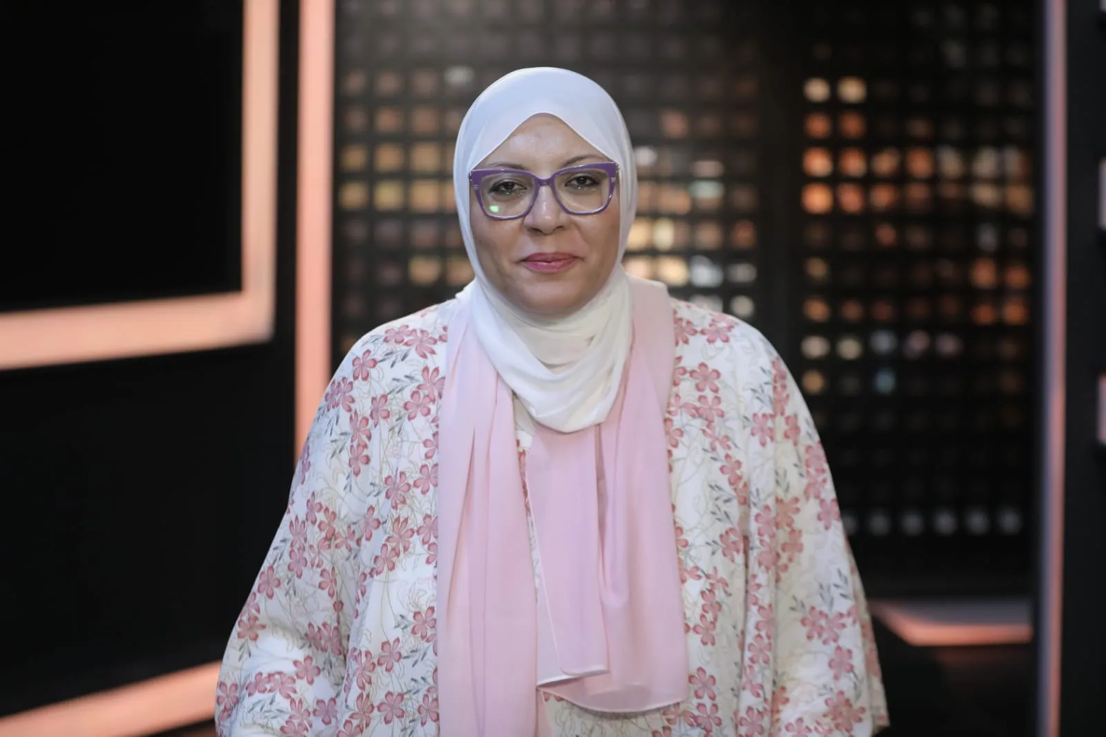 باحثة مصرية: استخدام الكيماوي ضد الكريلا هو قمة الإذعان بالهزيمة أمام الإرادة الكردية