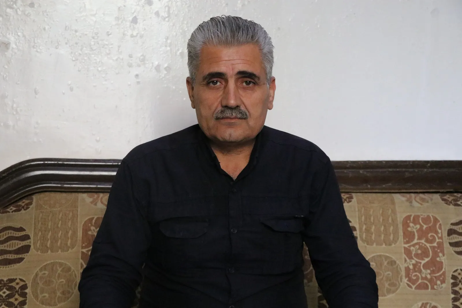 مواطنو شمال وشرق سوريا يتوعدون دولة الاحتلال بالانتقام لدماء شهداء الكريلا