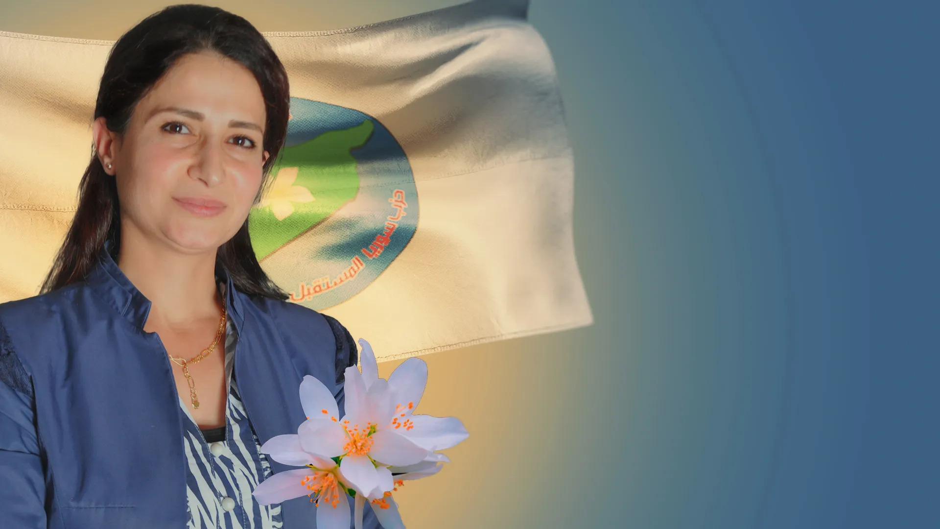 من هفرين خلف إلى زينب محمد.. مسيرة نضالية لشهيدات حاربن الاستعباد بأيديولوجية تحرر المرأة