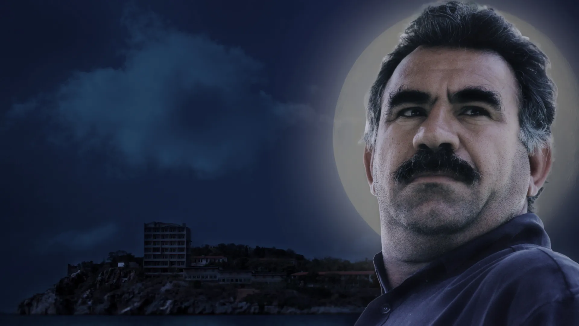 24 عاماً من المؤامرة الدولية -1