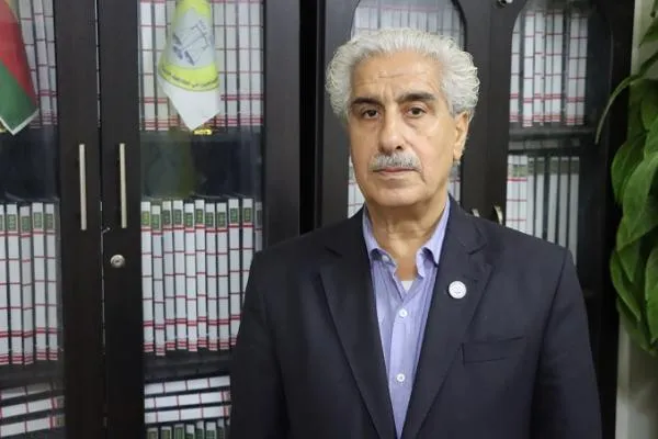 اتحاد المحامين يستجيب لمطالب عائلة الشهيد سردم آكري