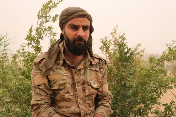 قيادي في مجلس منبج العسكري: سنتصدى لأي عدو يستهدف منجزات شهدائنا