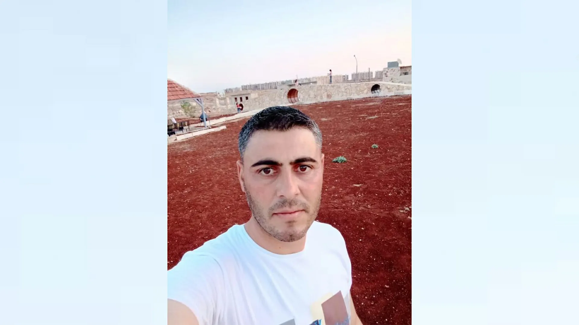 المجموعات المسلحة لنبل والزهراء تفرض حصاراً خانقاً على 6 قرى في شيراوا