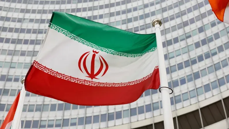 بيان أوروبي: على إيران التخلي عن التصعيد النووي