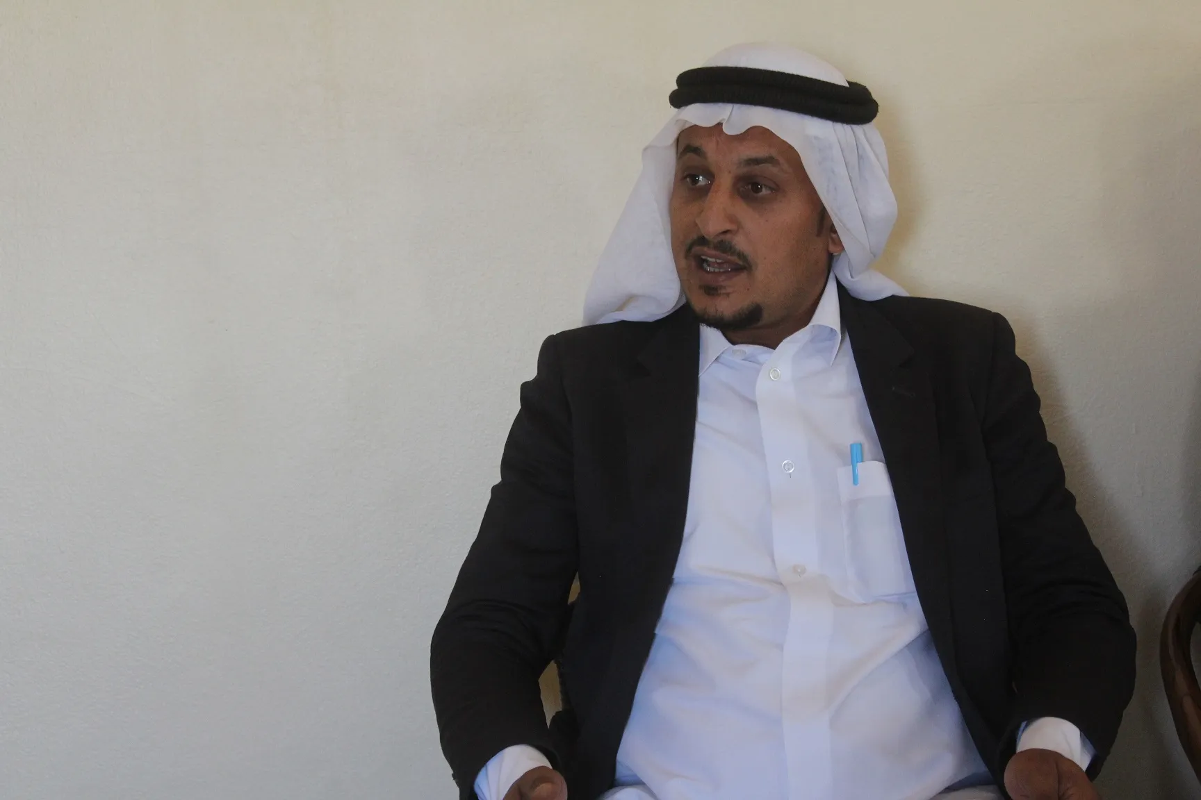 ندوة حوراية في تل حميس تناقش حرية المرأة وكفاحها ضد الظلم والاستعباد