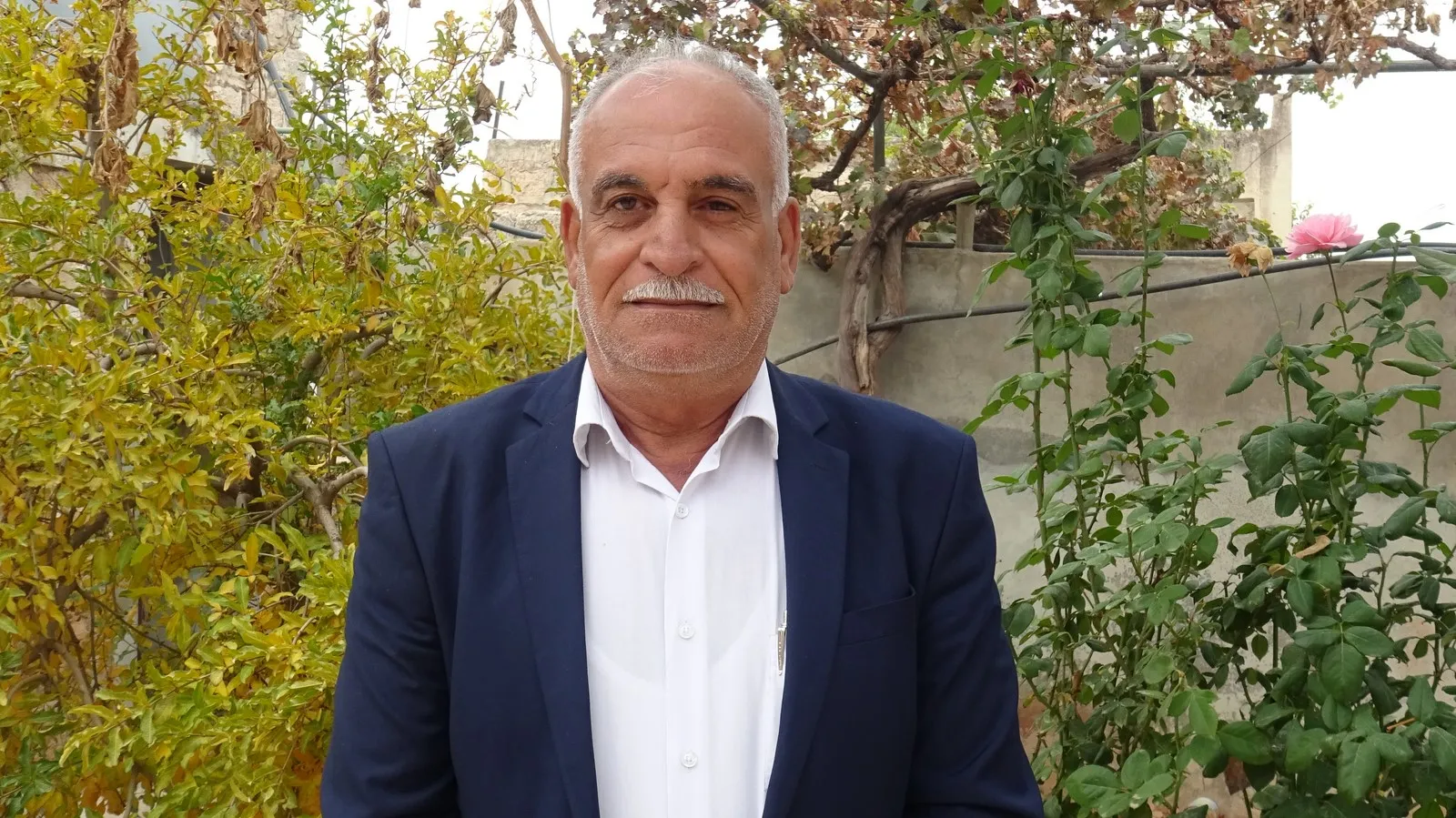 التشبث بالأرض والمقاومة..  خيار أهالي شمال وشرق سوريا في وجه الهجمات التركية
