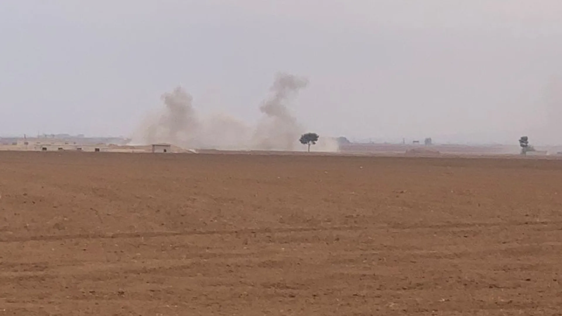 "جريمة حرب متكاملة".. سياسيون وناشطون يطالبون العالم بالتحرك لوقف العدوان التركي