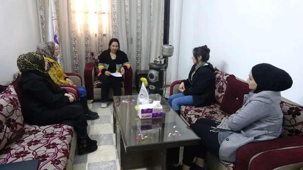 ​​​​​​​الأكاديميات.. إحدى ركائز التطوير الفكري