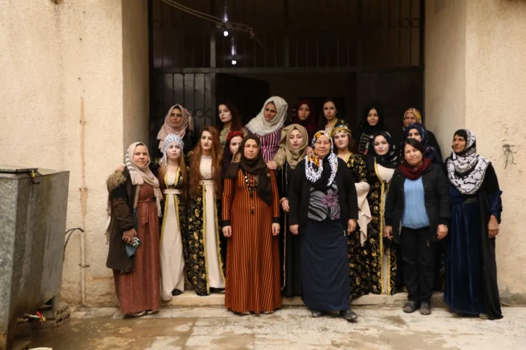 ​​​​​​​الأكاديميات.. إحدى ركائز التطوير الفكري