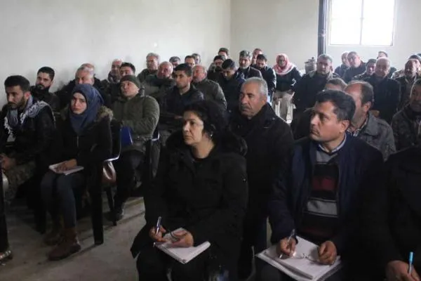 ​​​​​​​الأكاديميات.. إحدى ركائز التطوير الفكري