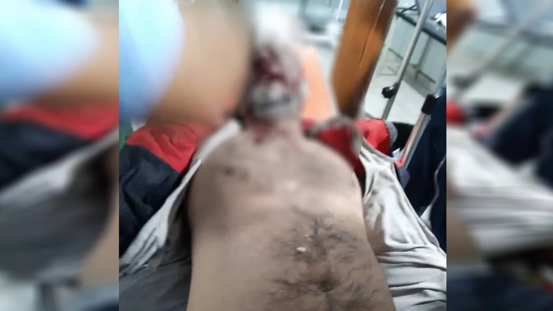 ​​​​​​​إصابة عنصرين من قوات حكومة دمشق في قصف لجيش الاحتلال -  تم التحديث