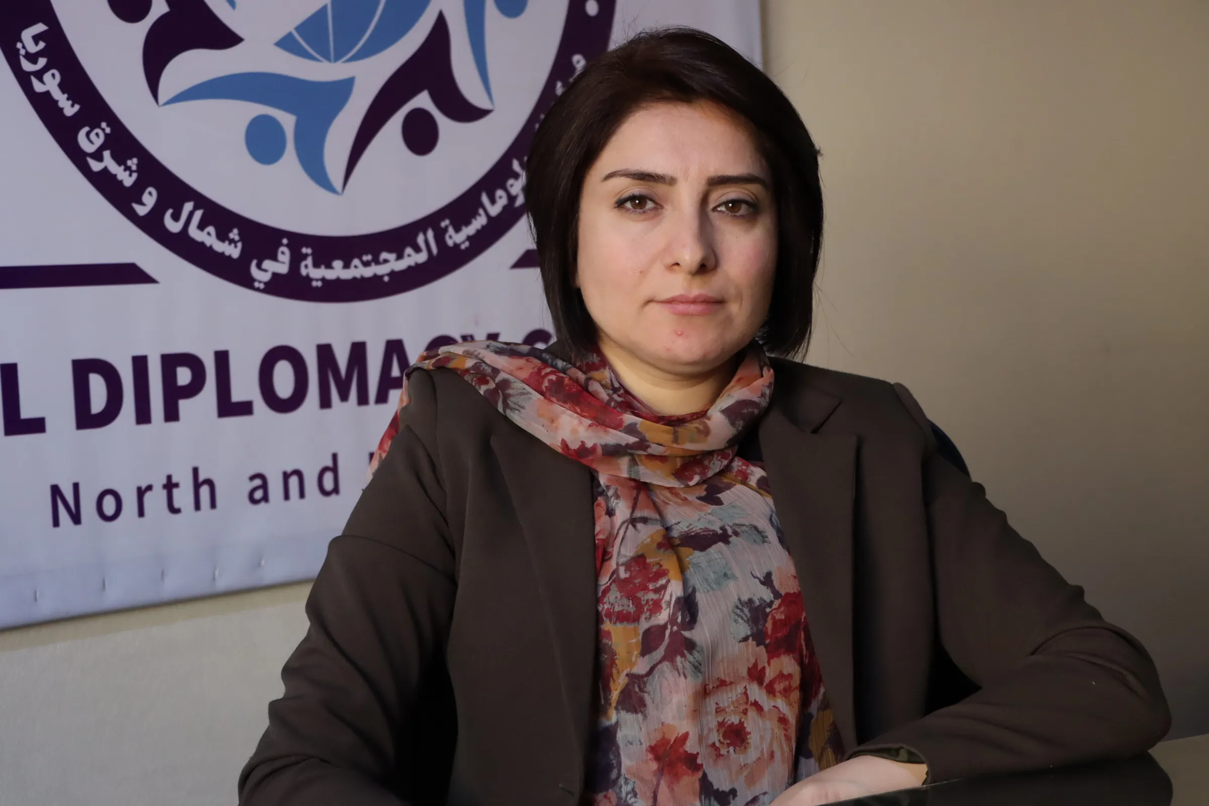 ​​​​​​​أكثر من 300 منظمة وشخصية عالمية بانتظار رد الأمين العام للأمم المتحدة