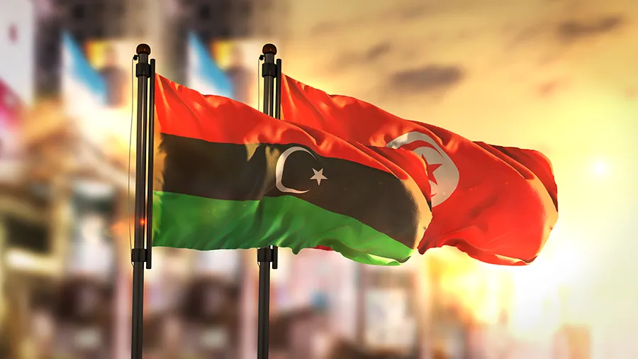 حراك للأطراف الليبية والقوى الإقليمية.. ماذا يجري؟