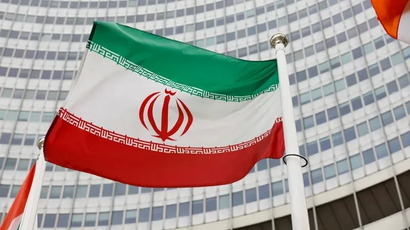 روسيا تستبعد تقدماً في مفاوضات النووي ومسؤول أوروبي يقول إنها "انتهت"