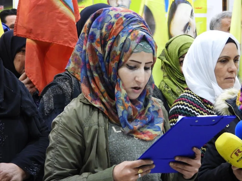 "مجزرة باريس الثانية وصمة عار على جبين حكومة فرنسا"