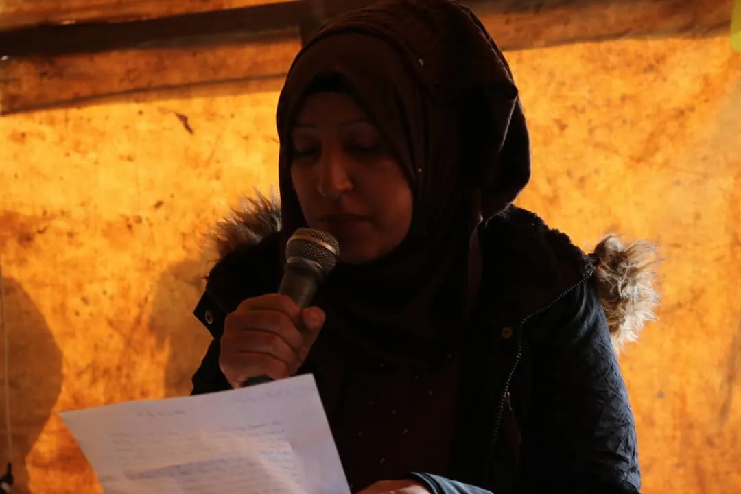 أوساط ثقافية ودينية ومجتمعية تندد بمجزرة باريس الثانية