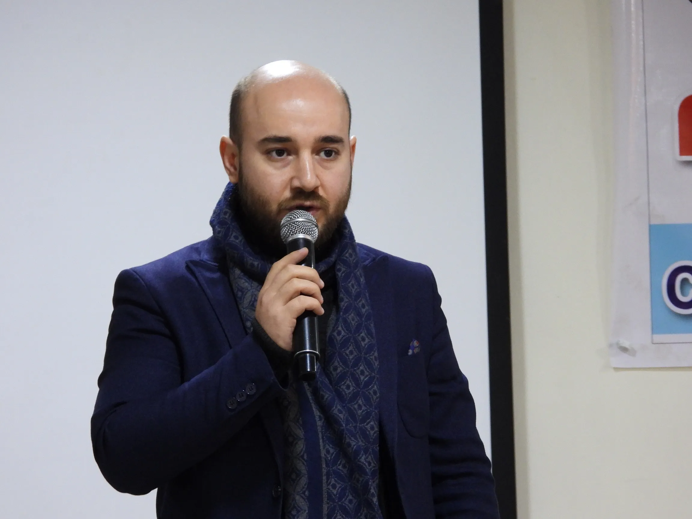 الطبقة: انعقاد الاجتماع السنوي للمجلس التنفيذي