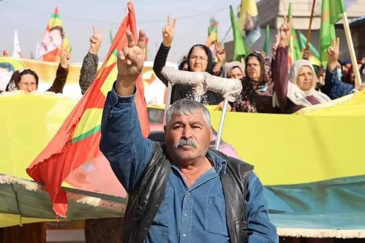 رحيل الشخصية الوطنية محمد نوري أبو بكر حسن