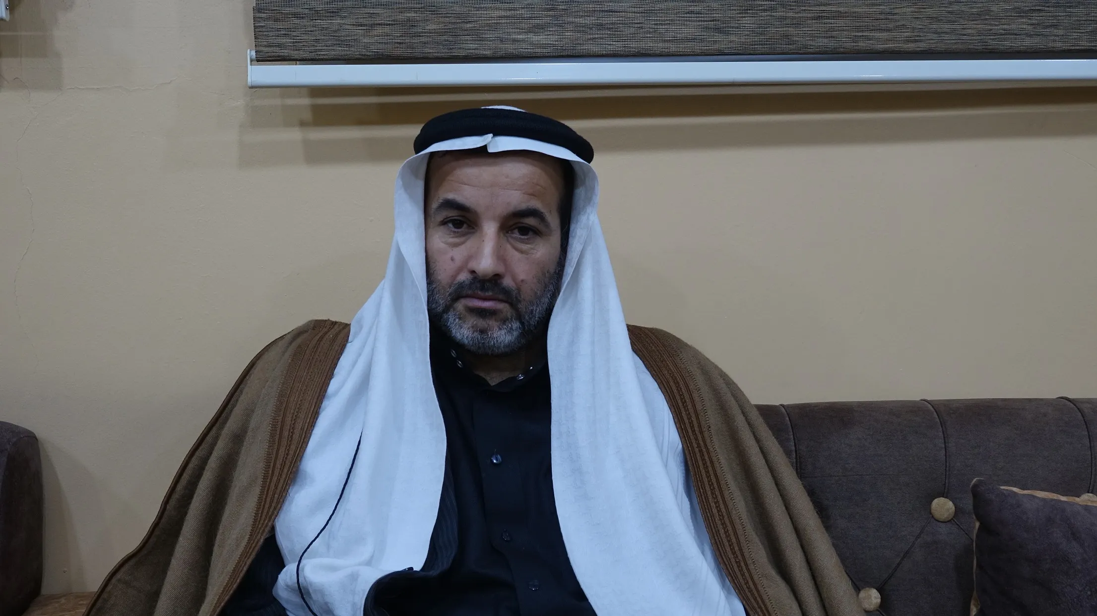 مجلس الرقة المدني: الهجوم استكمال لمخطط دولة الاحتلال التركي وداعش لزعزعة الأمن والاستقرار