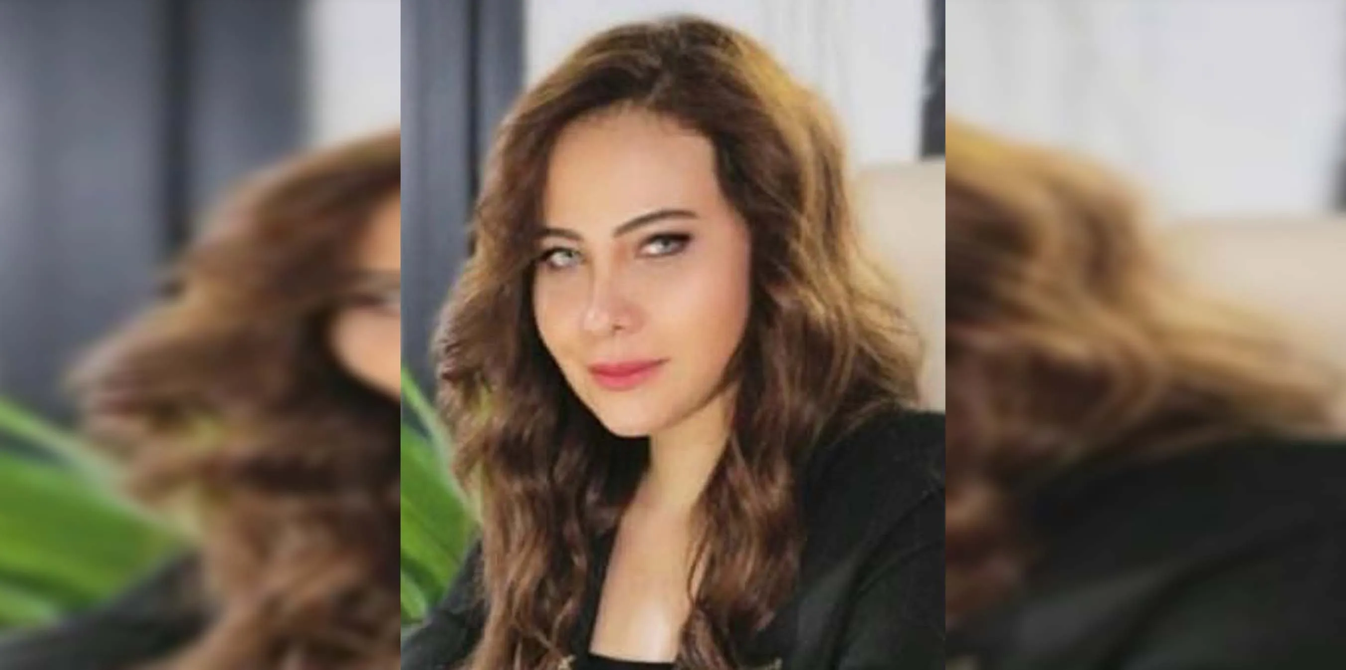 حقوقية مصرية تطالب باتخاذ إجراءات ملموسة لمحاسبة تركيا على جريمة استخدام الكيماوي